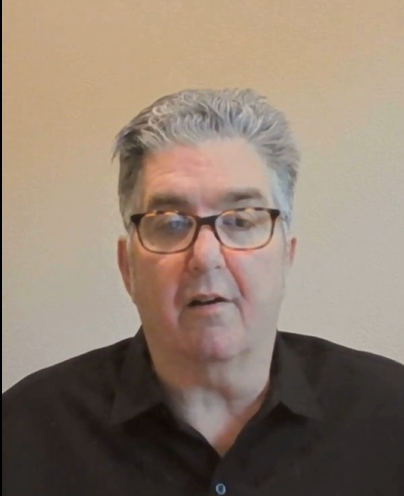 Founder video thumbnail